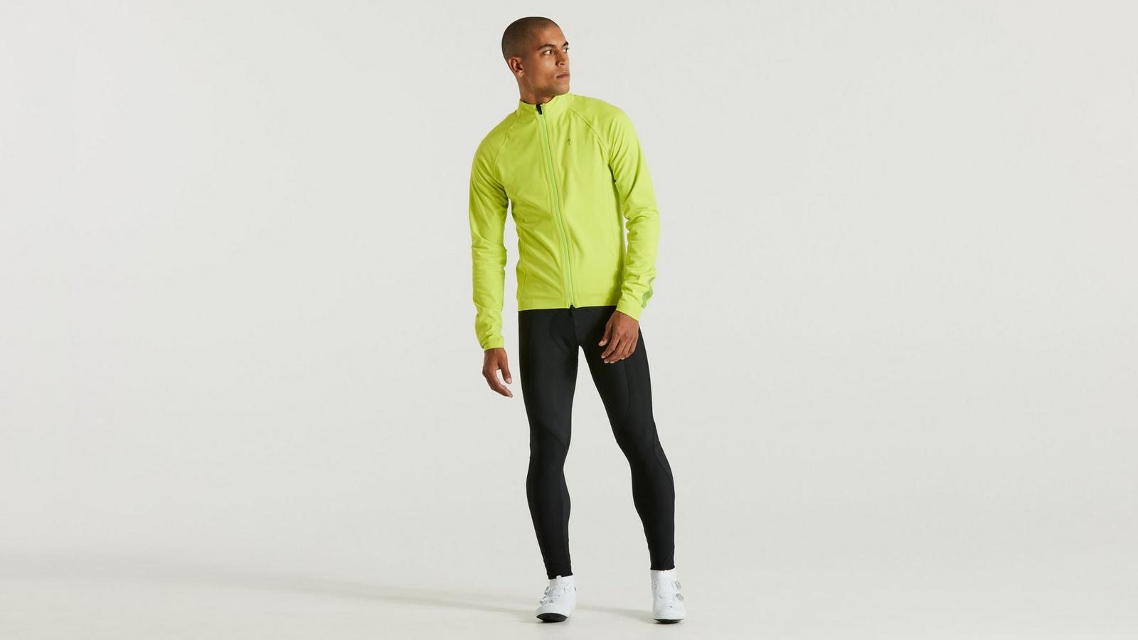 Specialized Jackets | Peachtree Bikes | Georgia's #1 Local