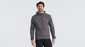 64422-8506-Specialized-Men's-Trail-Wind-Jacket
