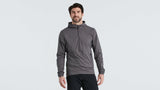 64422-8506-Specialized-Men's-Trail-Wind-Jacket