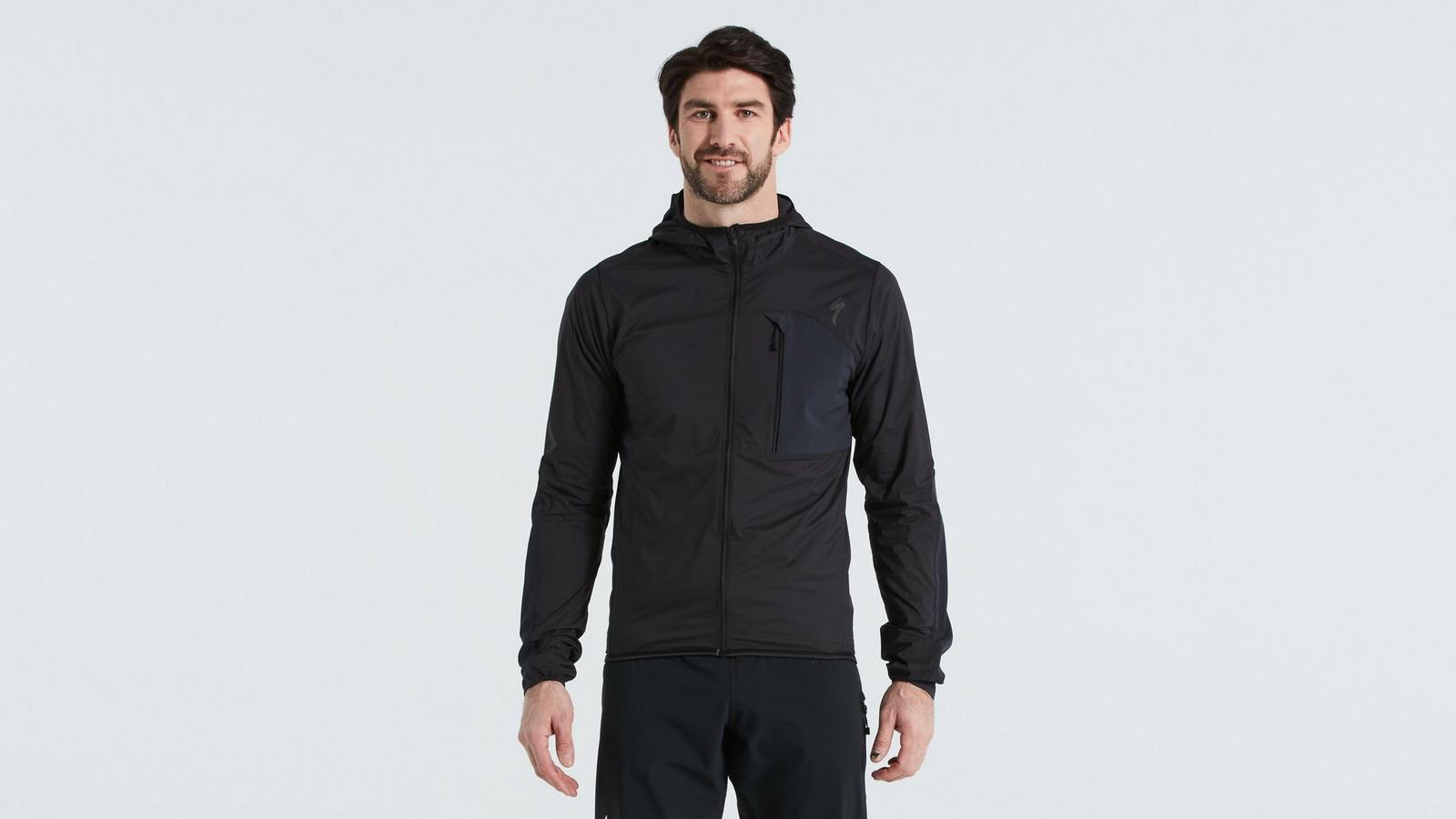 Specialized Jackets | Peachtree Bikes | Georgia's #1 Local