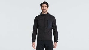64422-9216-Specialized-Trail Swat Jacket Men-Jacket-Peachtree-Bikes-Atlanta