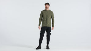 64422-9406-Specialized-Men's-Trail-Alpha-Jacket