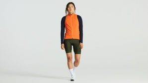 64423-0116-Specialized-Women's Prime Alpha Vest-Vest