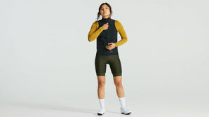 64423-0306-Specialized-Prime Wind Vest Wmn-Vest-Peachtree-Bikes-Atlanta