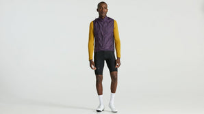 64423-2806-Specialized-Men's-SL-Pro-Wind-Gilet