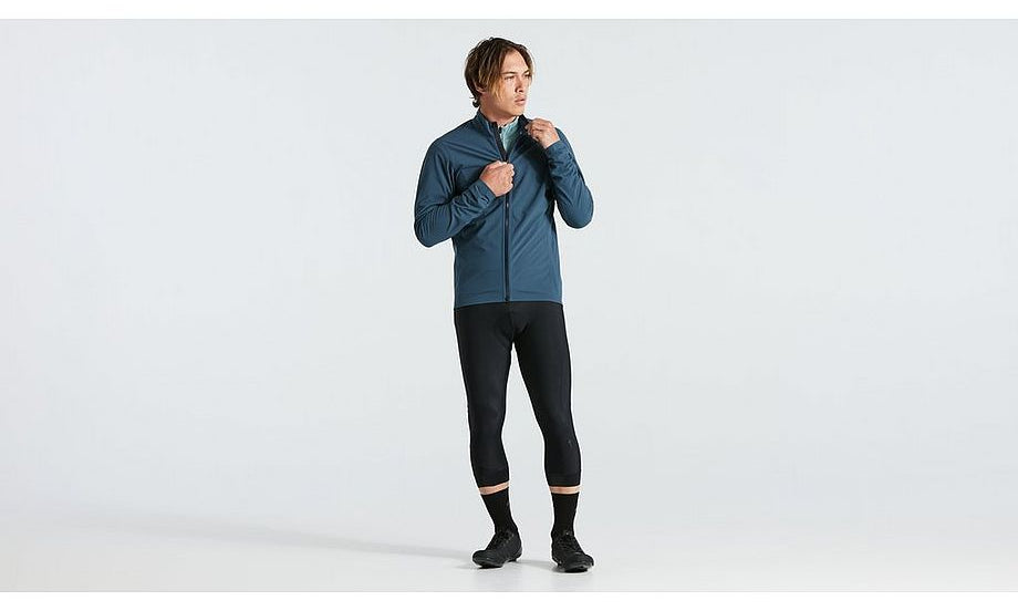 64423-3005-Specialized-Men'S Rbx Comp Rain Jacket-Jacket