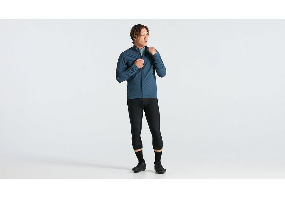 64423-3005-Specialized-Men'S Rbx Comp Rain Jacket-Jacket