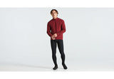 Men's RBX Comp Rain Jacket