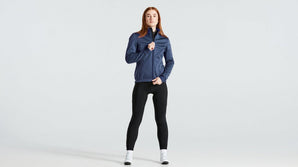 64423-3306-Specialized-Rbx Comp Softshell Jacket Wmn-Jacket-Peachtree-Bikes-Atlanta
