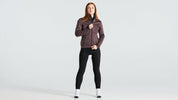 64423-3316-Specialized-Rbx Comp Softshell Jacket Wmn-Jacket-Peachtree-Bikes-Atlanta