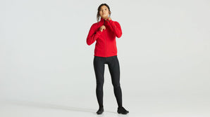 64423-3504-Specialized-Sl Pro Softshell Jacket Wmn-Jacket-Peachtree-Bikes-Atlanta