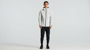 64423-8104-Specialized-Men's-Trail-Rain-Jacket