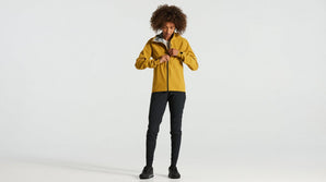 64423-8211-Specialized-Women's-Trail-Rain-Jacket