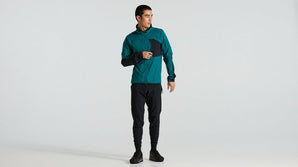 64423-9204-Specialized-Men's-Trail-SWAT™-Jacket