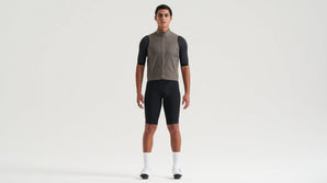 Specialized Men's Prime Wind Vest
