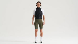 Specialized Women's Prime Wind Vest