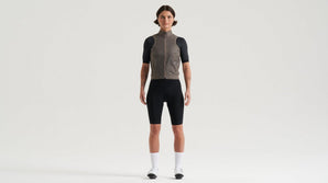 Specialized Women's Prime Wind Vest