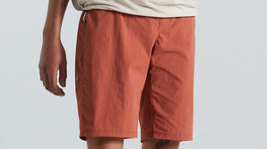 64522-02144-Specialized-Adv Air Short Men-Short-Peachtree-Bikes-Atlanta