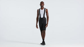 Specialized Men's Prime Bib Short
