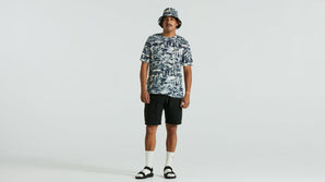 64522-25038-Specialized-S/F Rider'S Hybrid Short Men-Short-Peachtree-Bikes-Atlanta