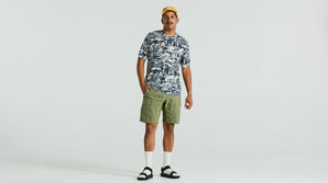 64522-25138-Specialized-S/F Rider'S Hybrid Short Men-Short-Peachtree-Bikes-Atlanta