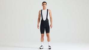 Specialized Men's Foundation Bib Short