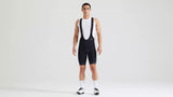 Men's Foundation Bib Short