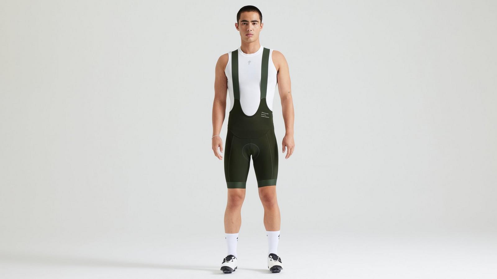 Specialized Bibs | Peachtree Bikes | Georgia's #1 Local