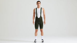 Specialized Men's Foundation Bib Short