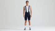 Specialized Men's Foundation Bib Short