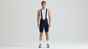 Specialized Men's Foundation Bib Short