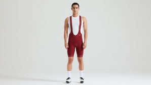 Specialized Men's Foundation Bib Short