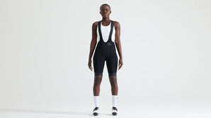 Specialized Women's Foundation Bib Short