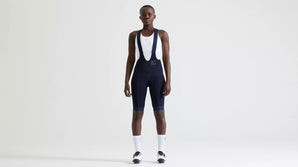 Women's Foundation Bib Short