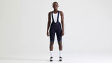Women's Foundation Bib Short
