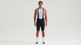 Men's Prime Bib Short