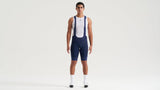 Men's Prime Bib Short