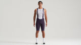 Men's Prime Bib Short
