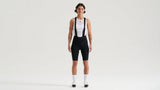 Women's Prime Bib Short