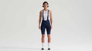 Specialized Women's Prime Bib Short Bib Short