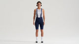 Women's Prime Bib Short