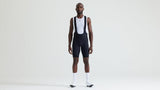 Men's Prime SWAT Bib Short