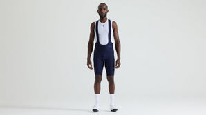 Specialized Men's Prime SWAT Bib Short