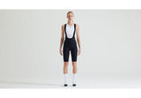 64523-3306-Specialized-Women'S Prime Swat Bib Shorts-Bib Short