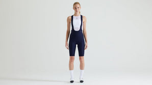 Specialized Women's Prime SWAT Bib Short