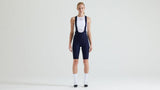 Women's Prime SWAT Bib Short