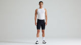 Men's Foundation Short