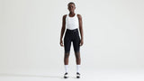 Women's Foundation Short