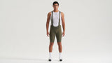 Men's Prime Bib Short