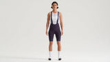 Women's Prime Bib Short